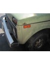 lada niva ( 2121 / 21213 / 21214 / 21215 ) del año 1992