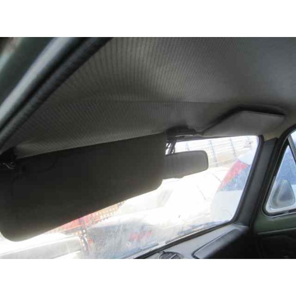 lada niva ( 2121 / 21213 / 21214 / 21215 ) del año 1992