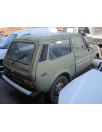 lada niva ( 2121 / 21213 / 21214 / 21215 ) del año 1992