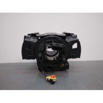 Recambio de anillo airbag para ford focus titanium referencia OEM IAM GN1514A664AB H1BT3F944AJ 