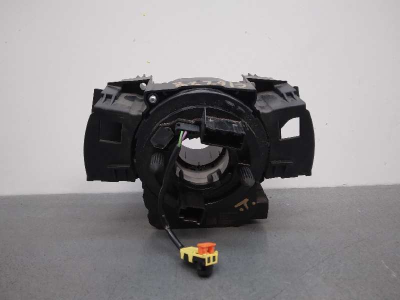 Recambio de anillo airbag para ford focus titanium referencia OEM IAM GN1514A664AB H1BT3F944AJ 