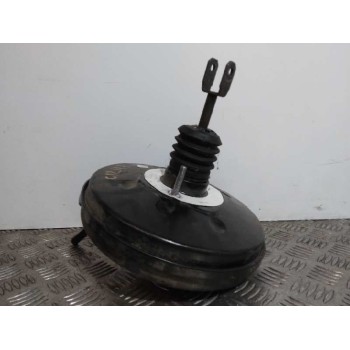 Recambio de servofreno para mercedes-benz clase a (w169) 2.0 cdi cat referencia OEM IAM A1694300230  