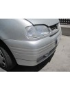 seat arosa (6h1) del año 2000