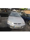 honda civic berlina 3/4 (ej/ek) del año 1998