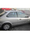 honda civic berlina 3/4 (ej/ek) del año 1998