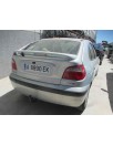 renault megane i fase 2 berlina (ba0) del año 2000