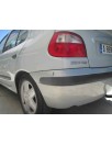 renault megane i fase 2 berlina (ba0) del año 2000