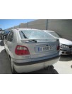 renault megane i fase 2 berlina (ba0) del año 2000
