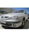renault megane i fase 2 berlina (ba0) del año 2000