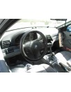 bmw serie 3 berlina (e46) del año 1999