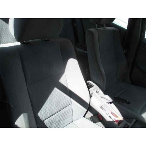 bmw serie 3 berlina (e46) del año 1999