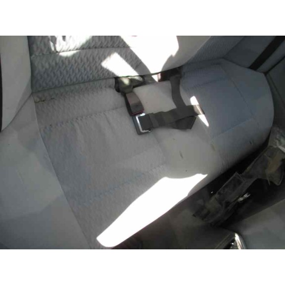 bmw serie 3 berlina (e46) del año 1999