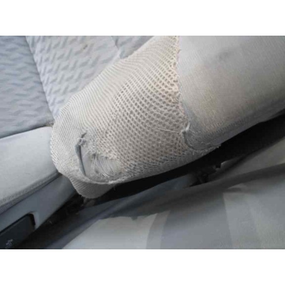 bmw serie 3 berlina (e46) del año 1999