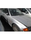 bmw serie 3 berlina (e46) del año 1999
