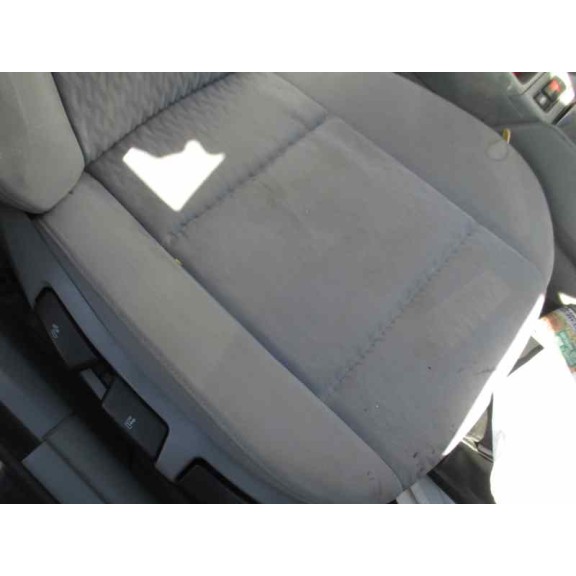 bmw serie 3 berlina (e46) del año 1999