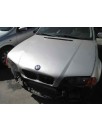 bmw serie 3 berlina (e46) del año 1999