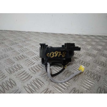 Recambio de anillo airbag para renault clio v r.s. line referencia OEM IAM 255549585R  