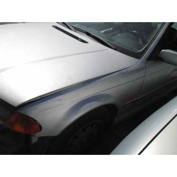 bmw serie 3 berlina (e46) del año 1999