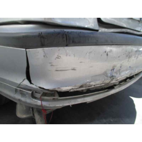 bmw serie 3 berlina (e46) del año 1999