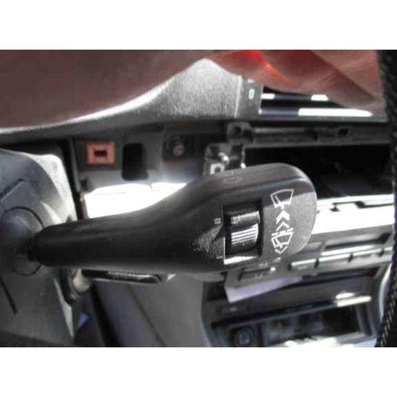 bmw serie 3 berlina (e46) del año 1999