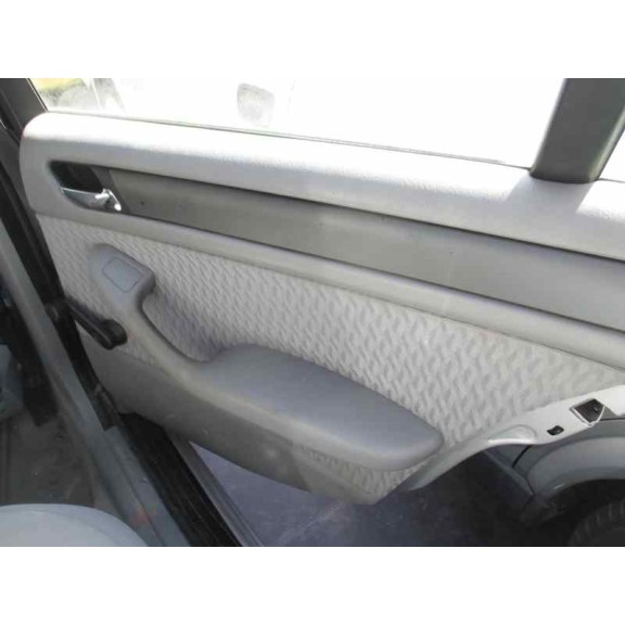 bmw serie 3 berlina (e46) del año 1999