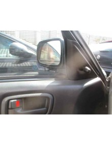 toyota corolla (e11) del año 1999 2