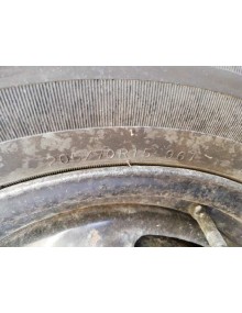 kia sportage del año 2000 2