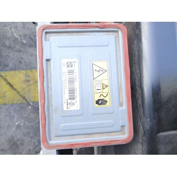 Recambio de bateria para renault megane e-tech suv ev40 referencia OEM IAM 271435295R  