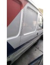 nissan vanette cargo del año 1999