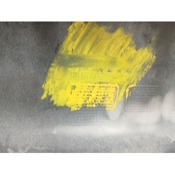 Recambio de paragolpes delantero para citroën berlingo (er_, ec_) 1.2 puretech 130 referencia OEM IAM 9816775377  