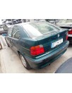 bmw serie 3 compacto (e36) del año 1997