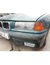 bmw serie 3 compacto (e36) del año 1997