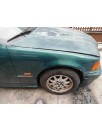 bmw serie 3 compacto (e36) del año 1997