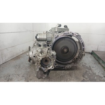 Recambio de caja cambios para seat leon st (5f8) x-perience 4drive referencia OEM IAM SWR  