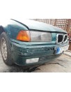 bmw serie 3 compacto (e36) del año 1997
