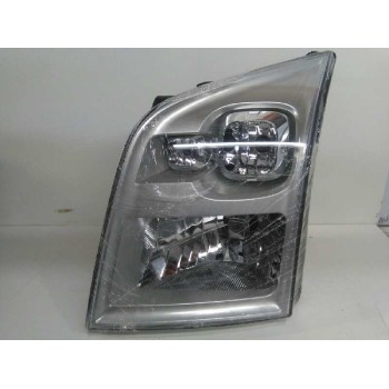 FARO IZQUIERDO NUEVO H4