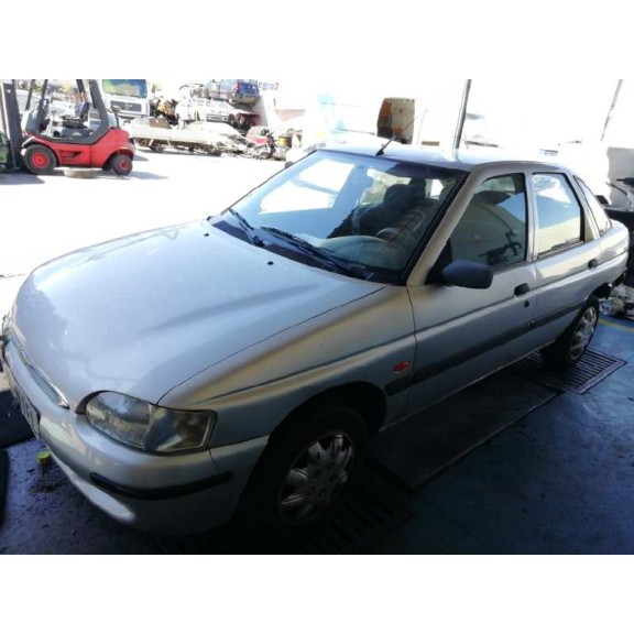 ford escort berl./turnier del año 1998