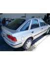 ford escort berl./turnier del año 1998