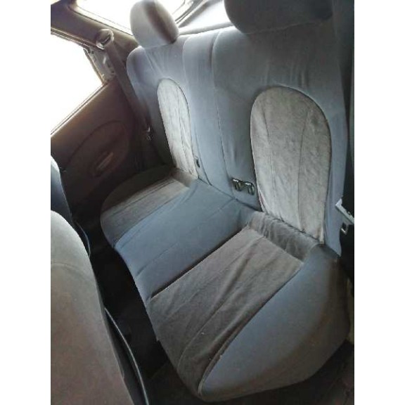 ford escort berl./turnier del año 1998