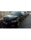 volkswagen polo (6r1) del año 2010