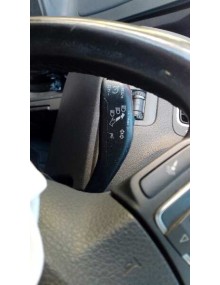 volkswagen polo (6r1) del año 2010 2