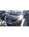 renault espace iv (jk0) del año 2003