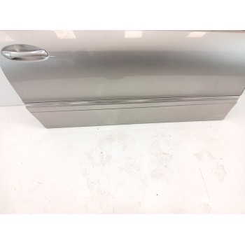 Recambio de puerta delantera derecha para mercedes-benz clk (c209) clk 270 cdi (209.316) referencia OEM IAM A2097200205  