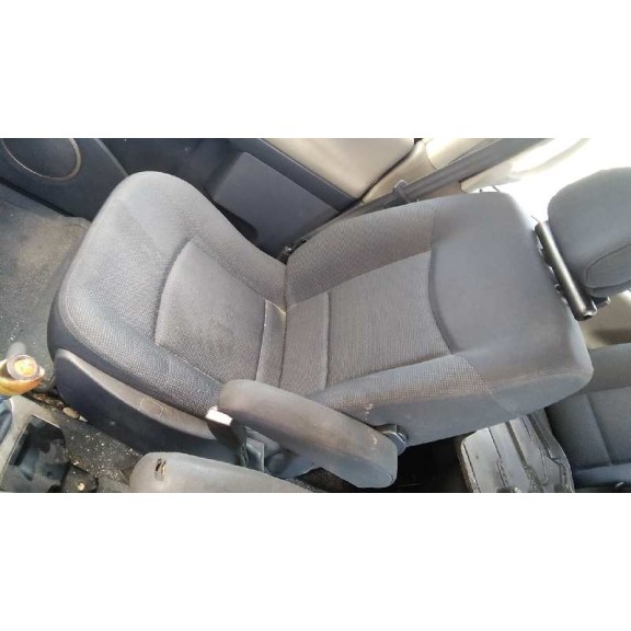 renault espace iv (jk0) del año 2003