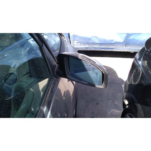 renault espace iv (jk0) del año 2003