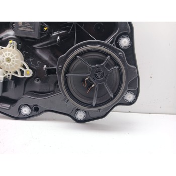 Recambio de elevalunas trasero derecho para ford puma (j2k, cf7) 1.0 ecoboost referencia OEM IAM L1TBS27000CD  
