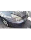 renault espace iv (jk0) del año 2003