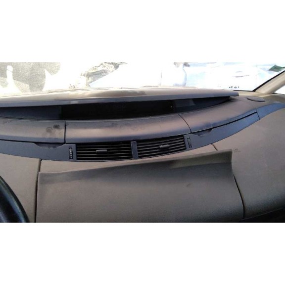 renault espace iv (jk0) del año 2003