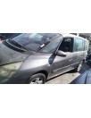 renault espace iv (jk0) del año 2003