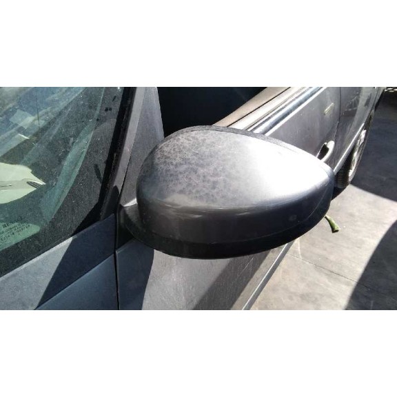 renault espace iv (jk0) del año 2003